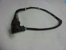 Sonde lambda Alfa Romeo SPORTWAGON