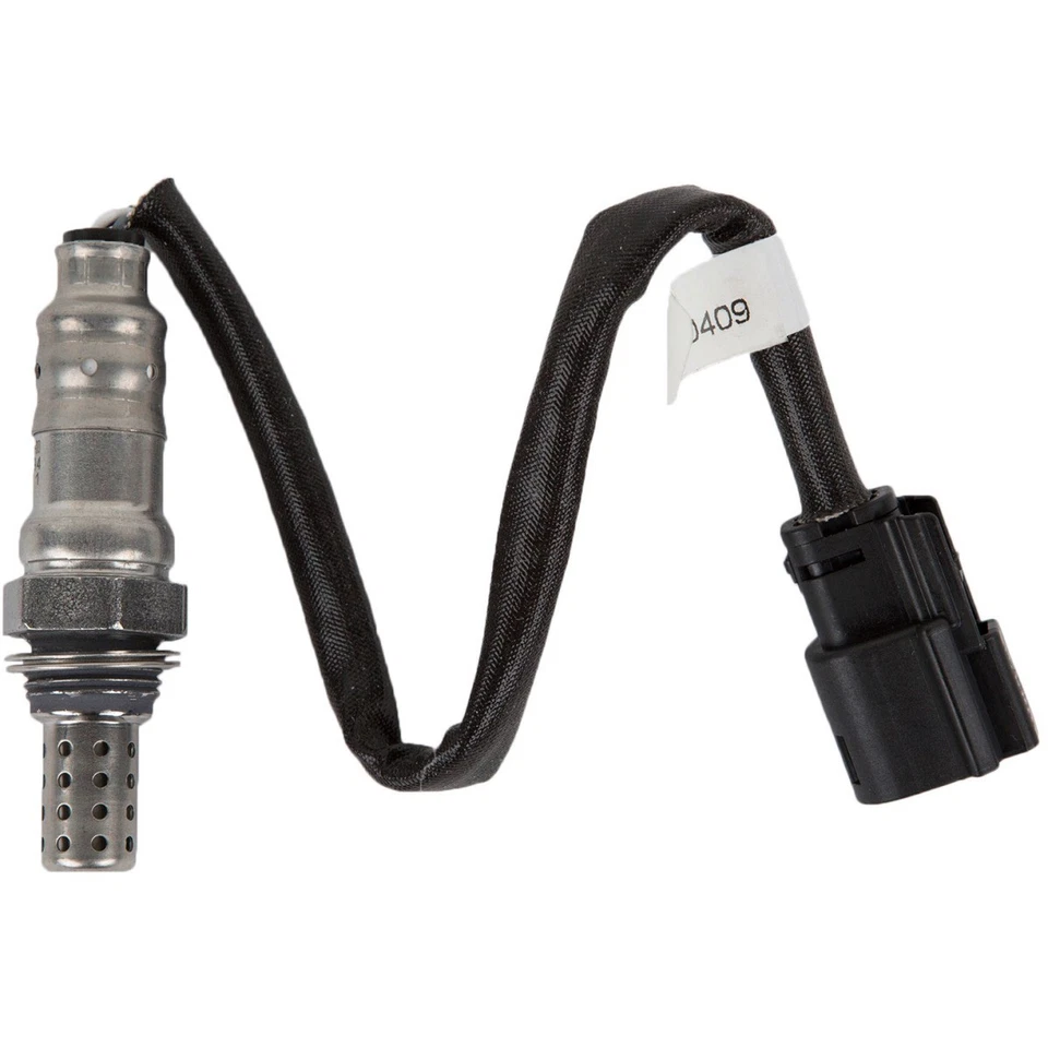 ES20409 Delphi O2 Oxygen Sensor Rear Driver or Passenger Side Right Left for MKT - Image 2 of 4