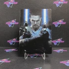 Star Wars The Force Unleashed II Collector's Ed Xbox 360 Complete  - 1 Year Wa..
