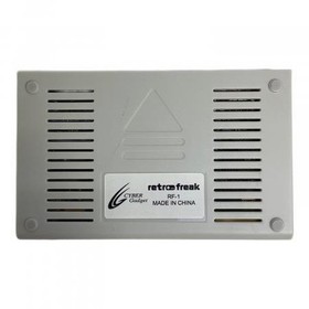 Cyber Retro Freak Game Console cy-rf-a