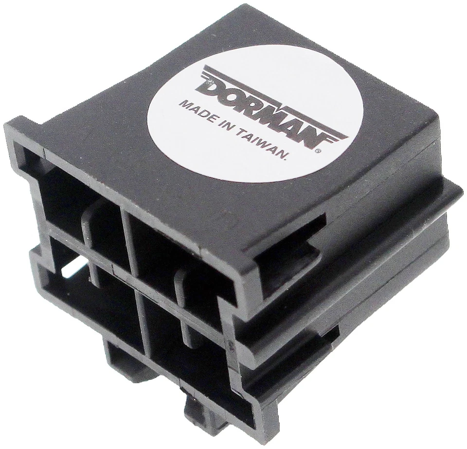 Dorman DOR-645-516 A/C/Heater Power Switch Harness - Image 2 of 4