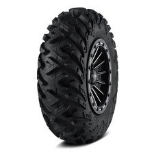 25X8-12/6 ITP TERRACROSS R/T Tire