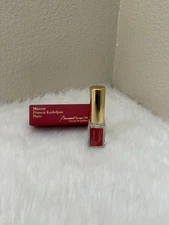 Maison Francis Kurkdjian Baccarat Rouge 540 Extrait 5ml/0.17fl oz - NEW