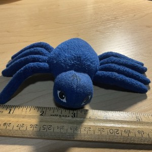 Charlottes Web Toy | eBay