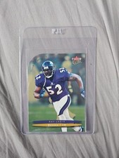 2003 Fleer Ultra - Ray Lewis #143 Gold Medallion