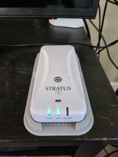 Appareo Stratus 3 ADS-B Receiver - ForeFlight Tested Working. 