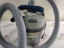 AirPal 309 Patient Transfer System