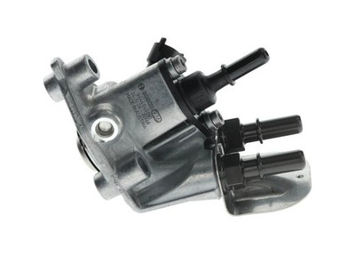 Genuine Bosch dosing module urea injection Iveco New Holland Case IH 12.9 11.1