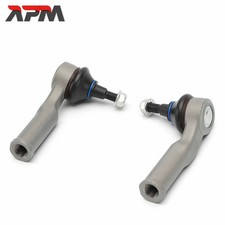 Rotule de direction Ford KUGA