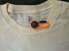 NEW PHISH SUMMER TOUR 2025 - CHARLESTON - TEE SHIRT - Size 2XL — photo 2