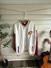 Cleveland Cavaliers Collecting and Fan Guide 22