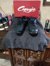capezio dance shoes 8