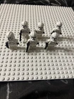 lego star wars minifigures