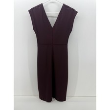 Express BodyCon Midi Dress - NWT - XS