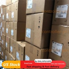NEW Allen-Bradley 20G11NC015JA0NNNNN NEW IN BOX