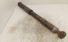 MERCEDES-BENZ CLS C219 Stoßdämpfer hinten links 2.99 Diesel 2008 27607947