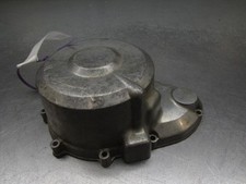 Kawasaki Z1000 J Motorcycle Generator Cover Stator Cover 