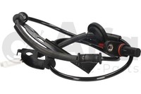 Raddrehzahlsensor Hinten Rechts FüR Kia K5 FSGDS6B Optima FSGDS6B 2012-2015