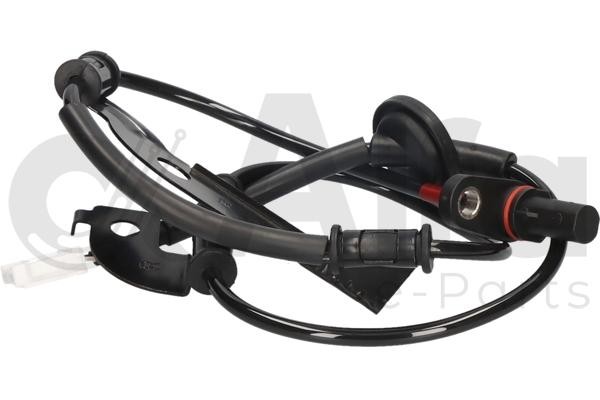 Raddrehzahlsensor Hinten Rechts FüR Kia K5 FSGDS6B Optima FSGDS6B 2012-2015-image