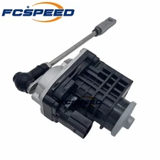 39400-04500 Turbo Actuator for KIA Kona i20 i30 28231-04500 28231-04560