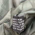 Foto 10 di 12