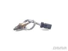 Vauxhall Corsa Lambdasondensensor 1.2 Benzin 74kW (101 HP) 9813838380 0258030339