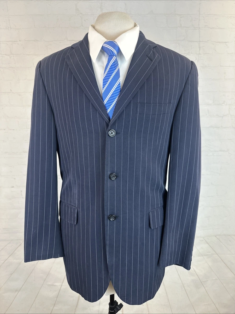 Burberry Three-Button Suits & Blazers for Men for sale | eBay