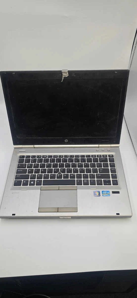 HP コアi5 Windows 7 s-l400.jpg