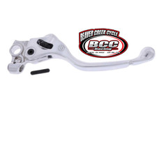 NEW KTM HUSQVARNA FRONT BRAKE LEVER 701 690 ENDURO SMC R 2020-2023 27013102000
