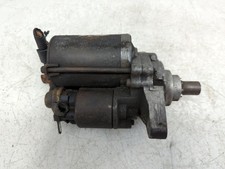 2003-2005 Honda Pilot Car Starter Motor Solenoid Oem A1UJU