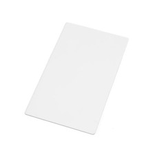 Sizzix 666919 Big Shot A5 Cutting Pad 1 pc
