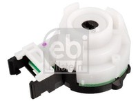 Febi Bilstein ZüNd-/Startschalter 172813 FüR Audi Seat Skoda VW