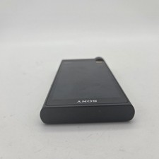 Sony Walkman ZX Series MP3 Players for sale - eBay