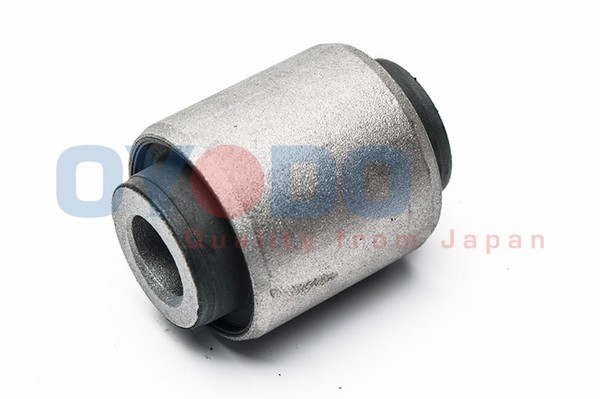 Querlenkerlager Oyodo 50Z1042A-OYO FüR Nissan Qashqai 1 J10 NJ10 Trail 2 T31 F15-image