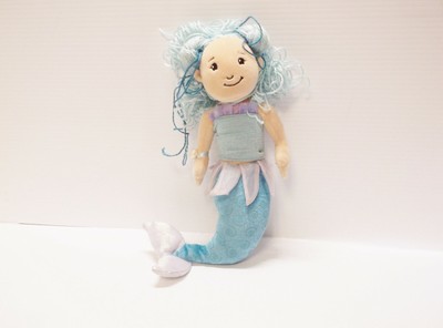 groovy girls mermaid