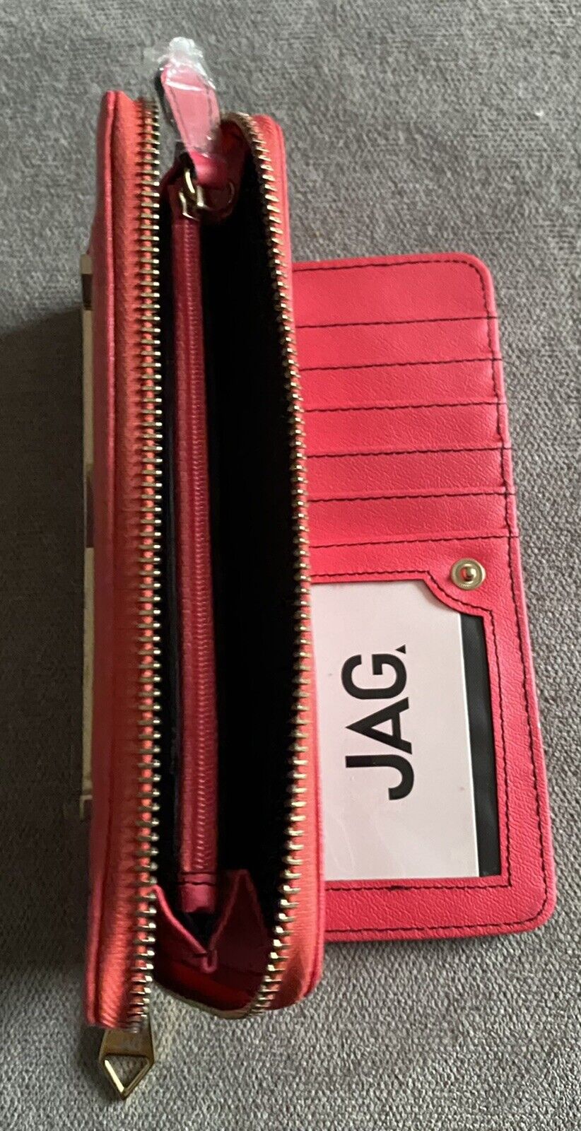 Picture 4 of 11
