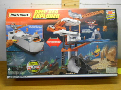 Old sea セット Old sea セット 【公式通販】