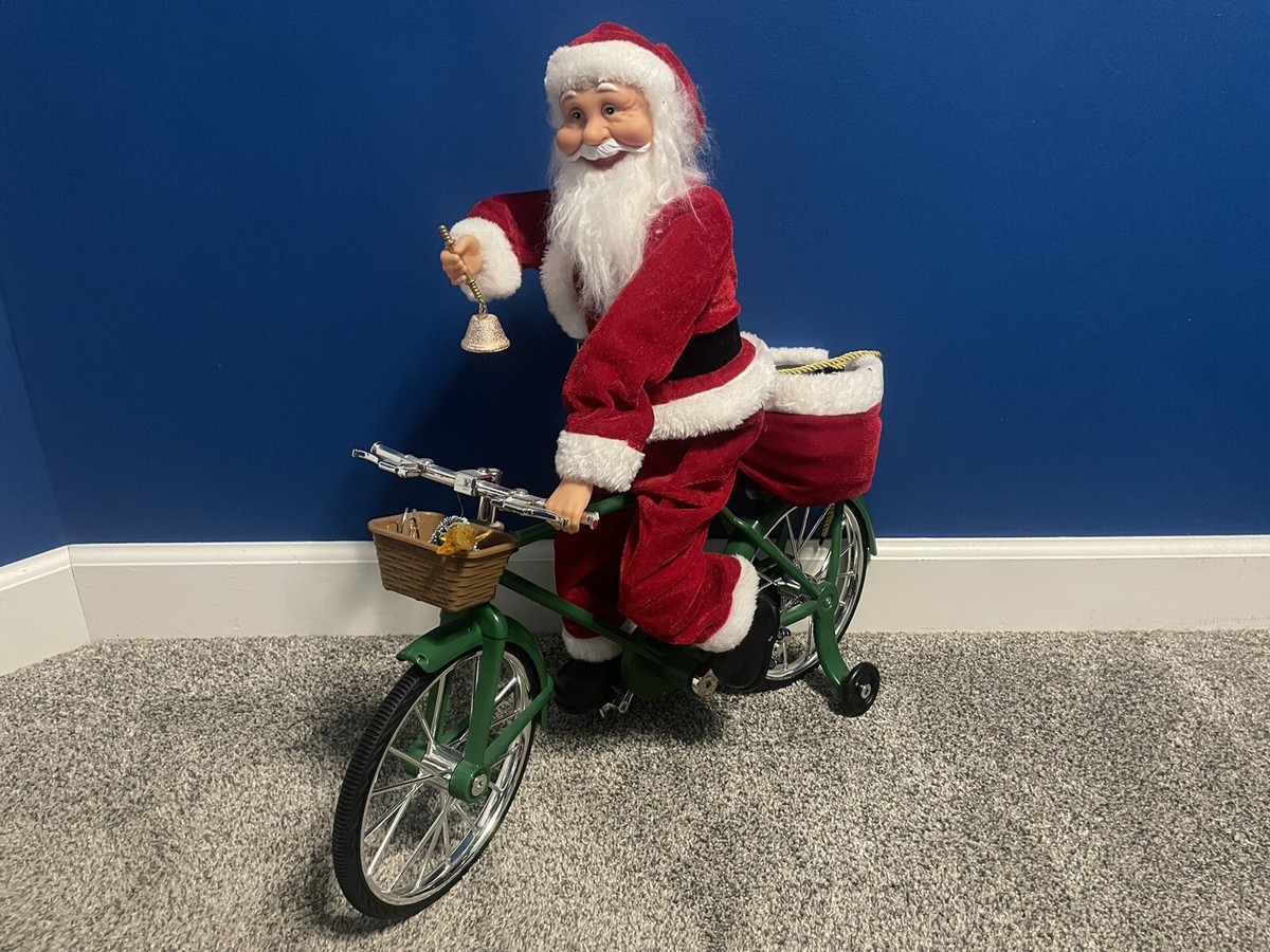 Ride on Toy for Holiday Season: Ultimate Gift Ideas for Kids