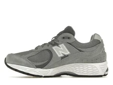 New Balance 2002R Steel Orca 2022 - M2002RST