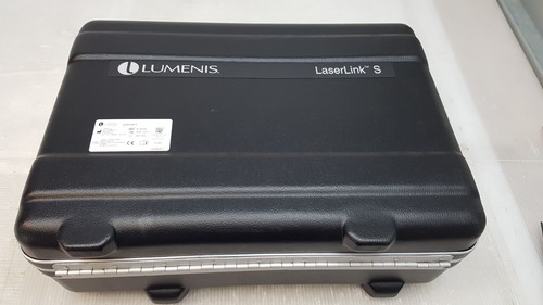LUMENIS VISION LaserLink S SP-1097550 FRU ENDO KIT GA-0024930 - Picture 17 of 19
