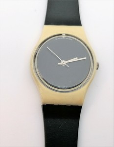 swatch 1987