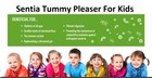 Magnesium Potassium Collagen Vitamins Turmeric Parasite Cleanse Ashwagandha caps