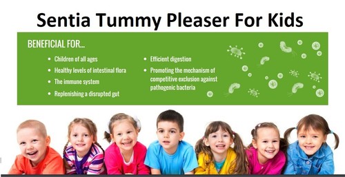 Magnesium Potassium Collagen Vitamins Turmeric Parasite Cleanse Ashwagandha caps