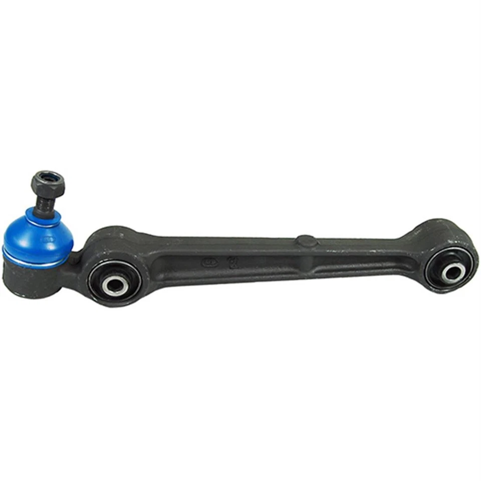 Braço de controle dianteiro inferior dianteiro junta esférica para Mitsubishi Eclipse 1999 1998 1997 - Imagem 3 de 4