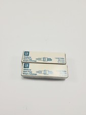 Bougies d'allumage Honda SHUTTLE