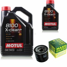 Filtre à huile Renault R14