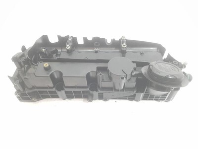 8508570 zylinderkopfhaube für BMW 3 COUPE 320 D 2009 11128508570 
