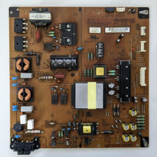 LG Power Supply Board EAX64310401 1.6 
