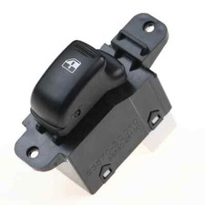 9358026100 Passenger Power Electric Window Switch for Hyundai Elantra Sonata Kia