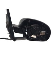 2007 2008 CADILLAC ESCALADE RIGHT PASSENGER DOOR MIRROR POWER FOLD OEM